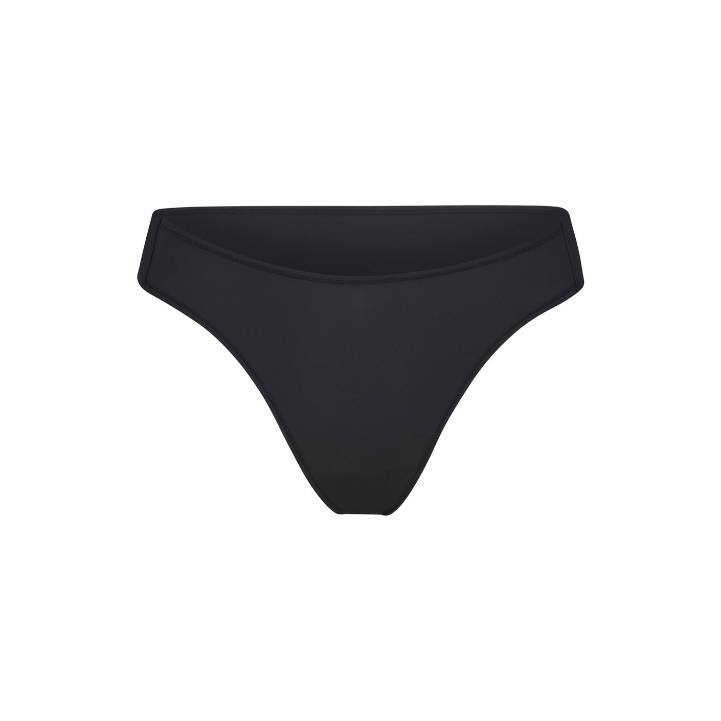 Skims ADAPTIVE FITS EVERYBODY BRIEF
