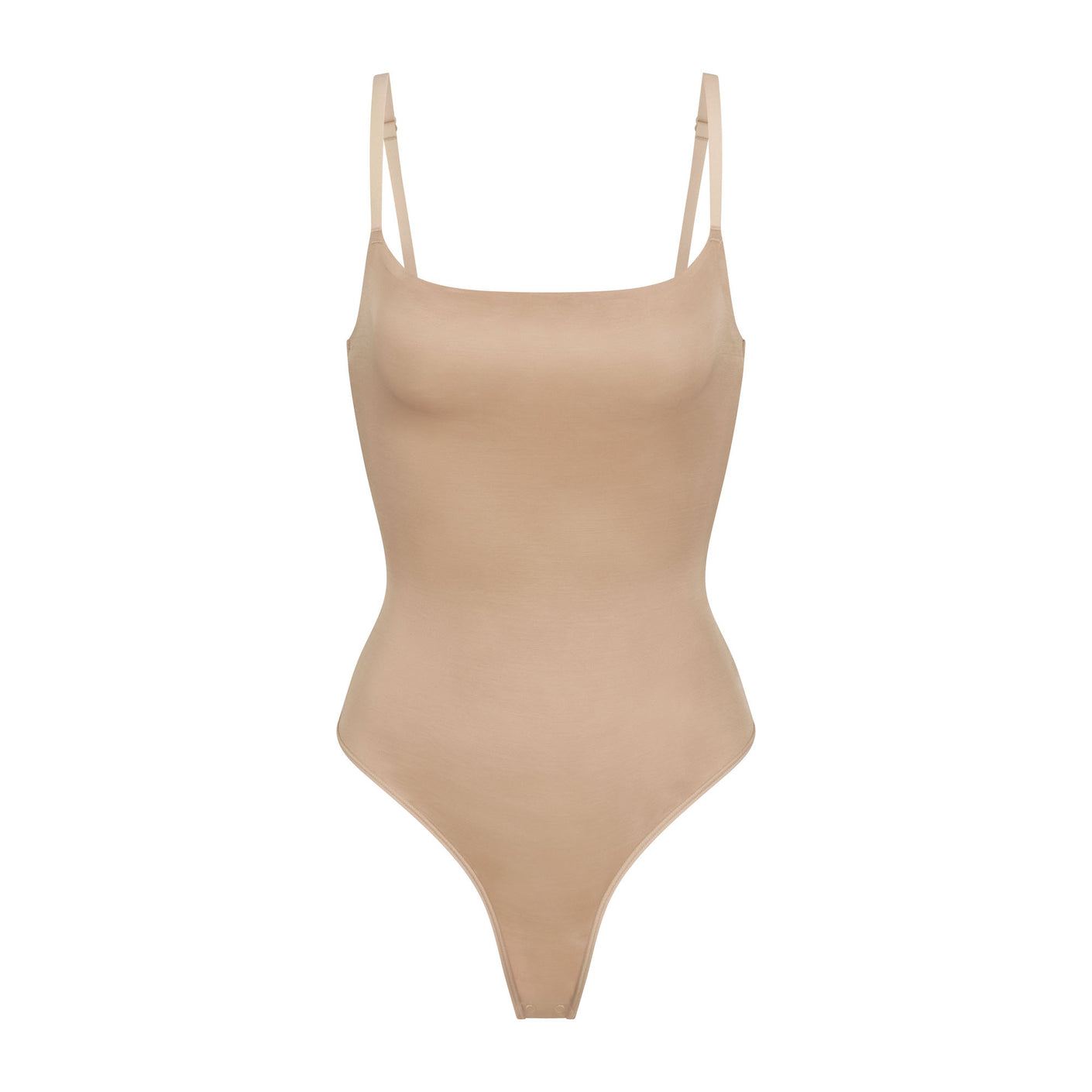 Skims SCOOP BODYSUIT
