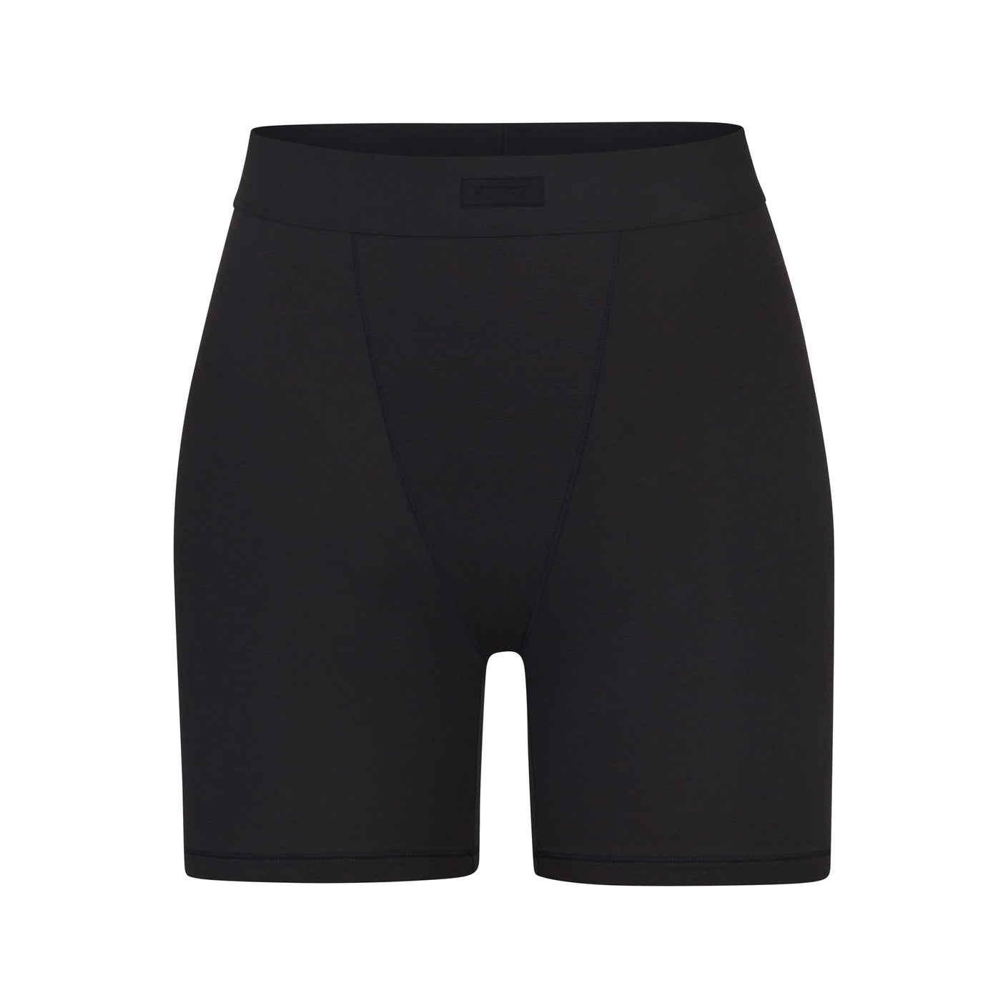 Skims BOXER