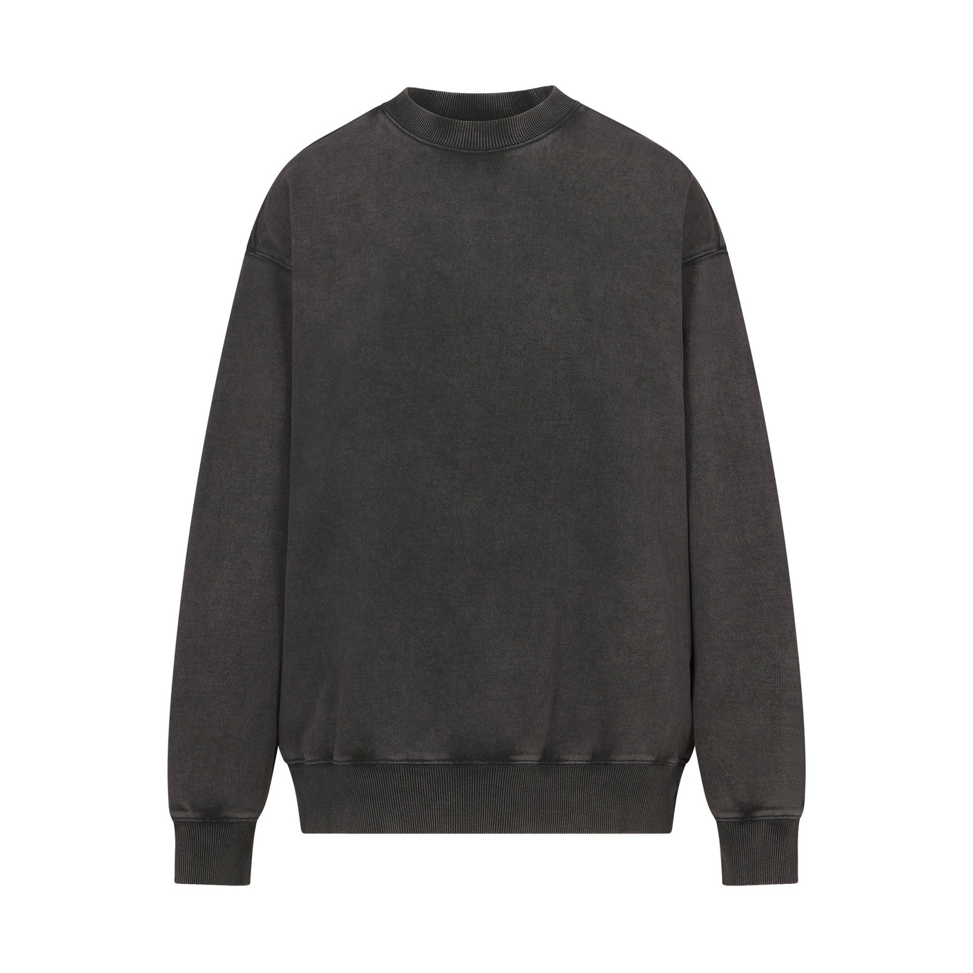 Skims CREWNECK PULLOVER