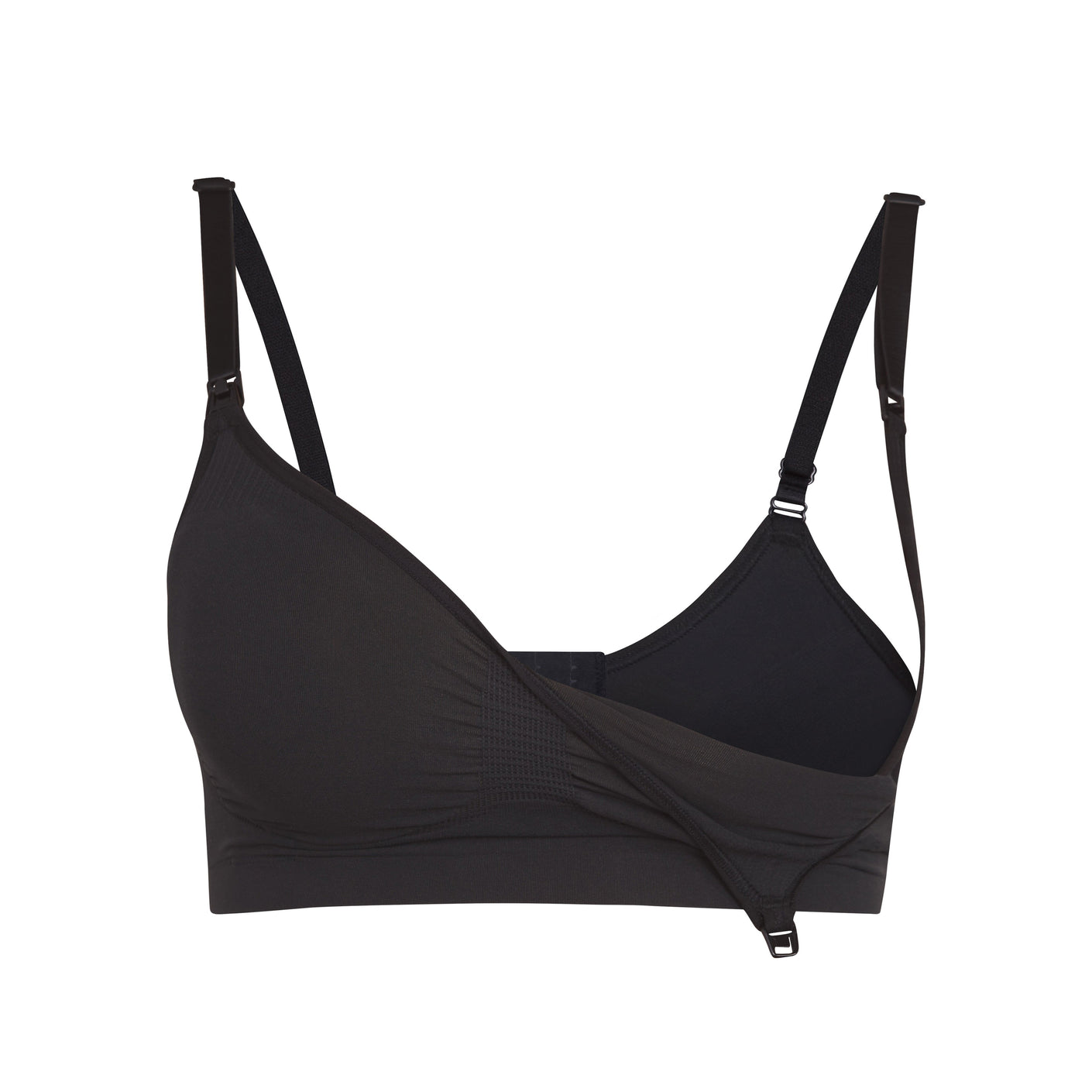 Skims NURSING SCULPTING BRA