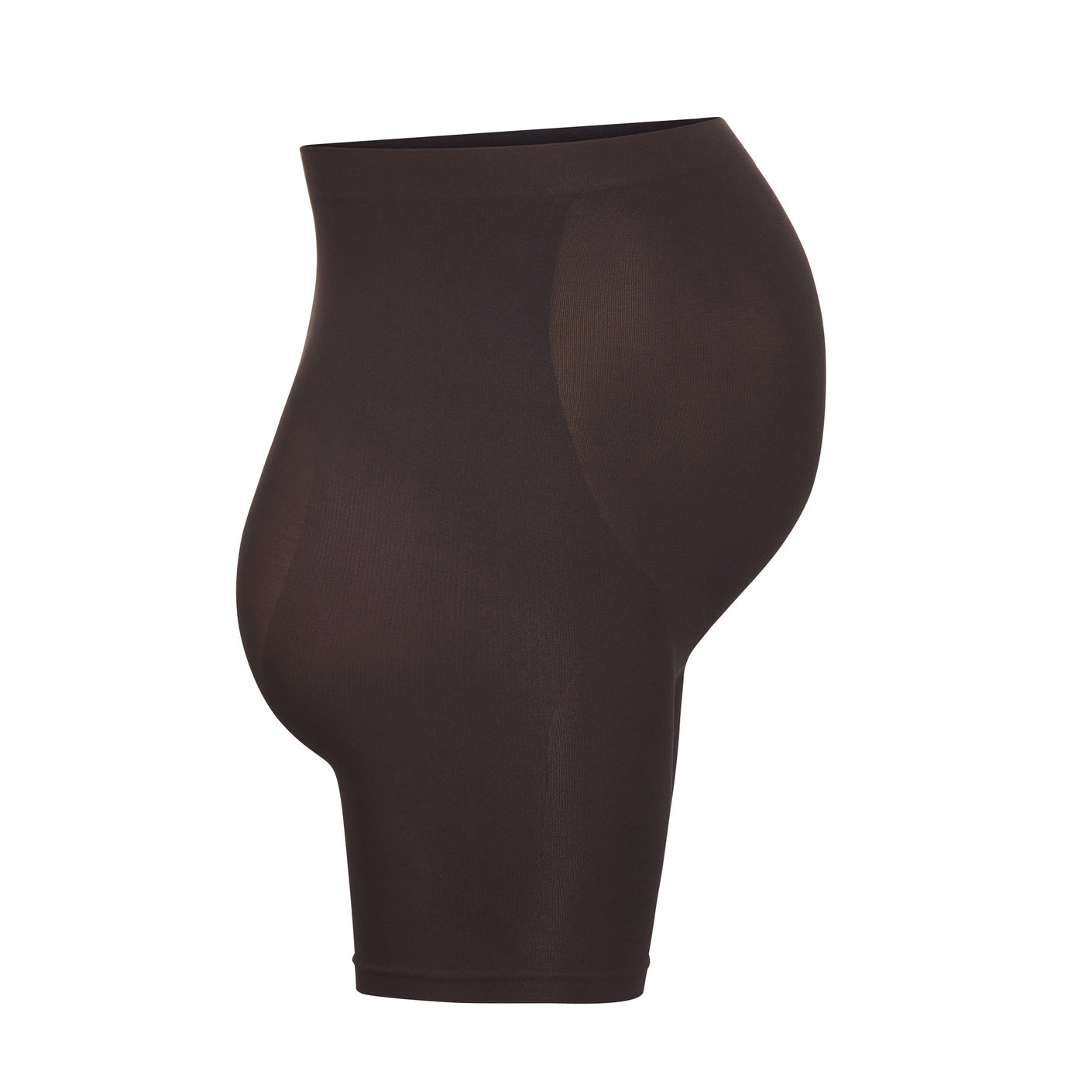 Skims SCULPTING SHORT MID THIGH