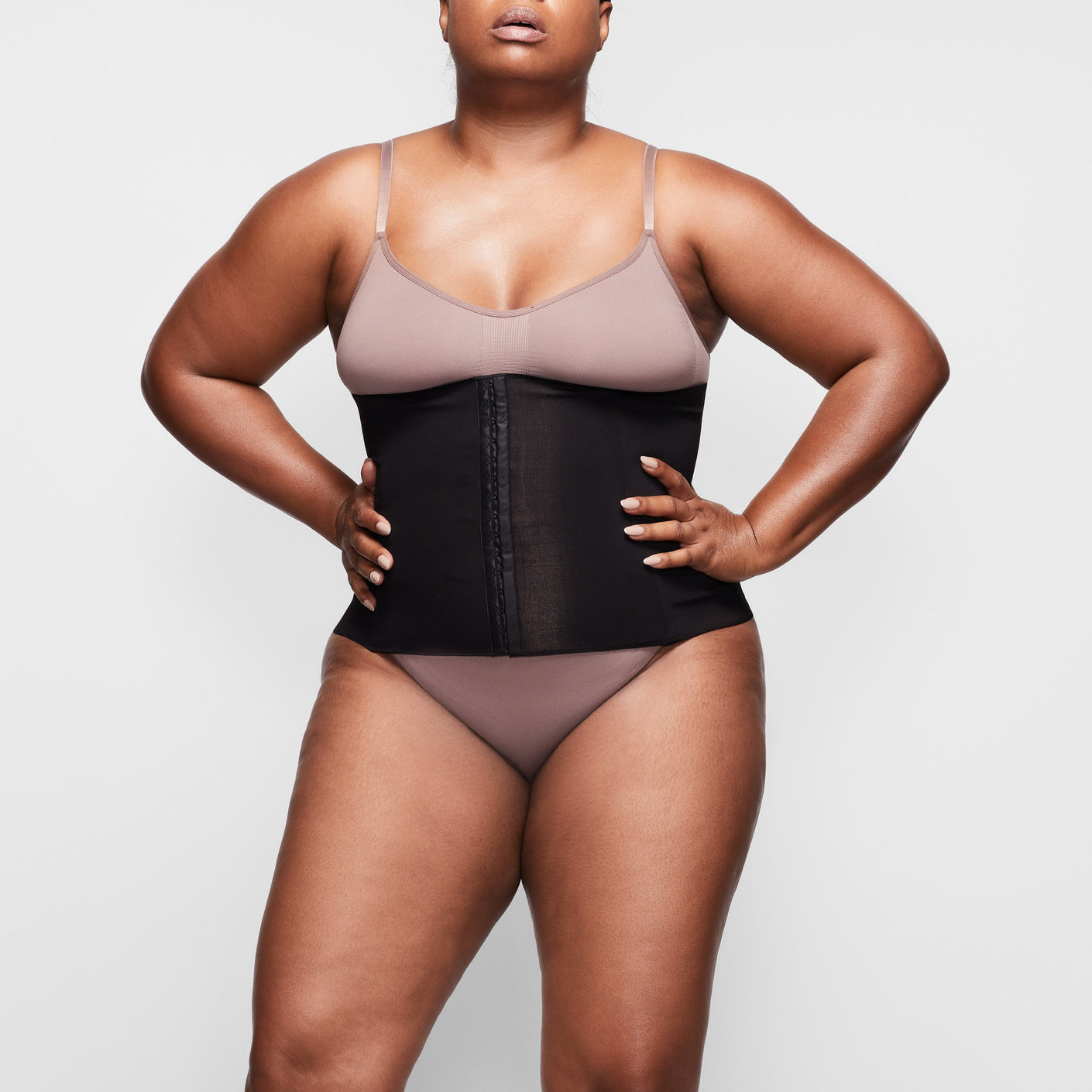 Skims WAIST TRAINER