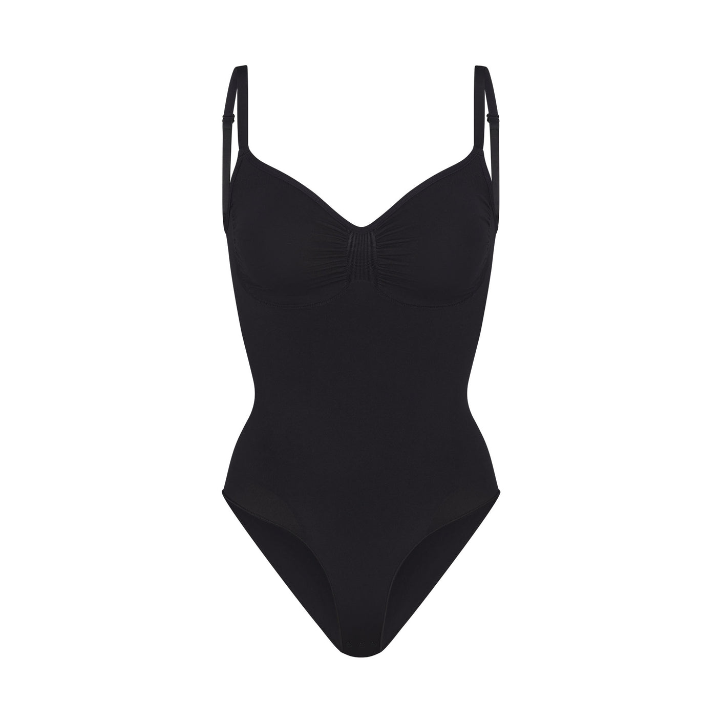 Skims BRIEF BODYSUIT