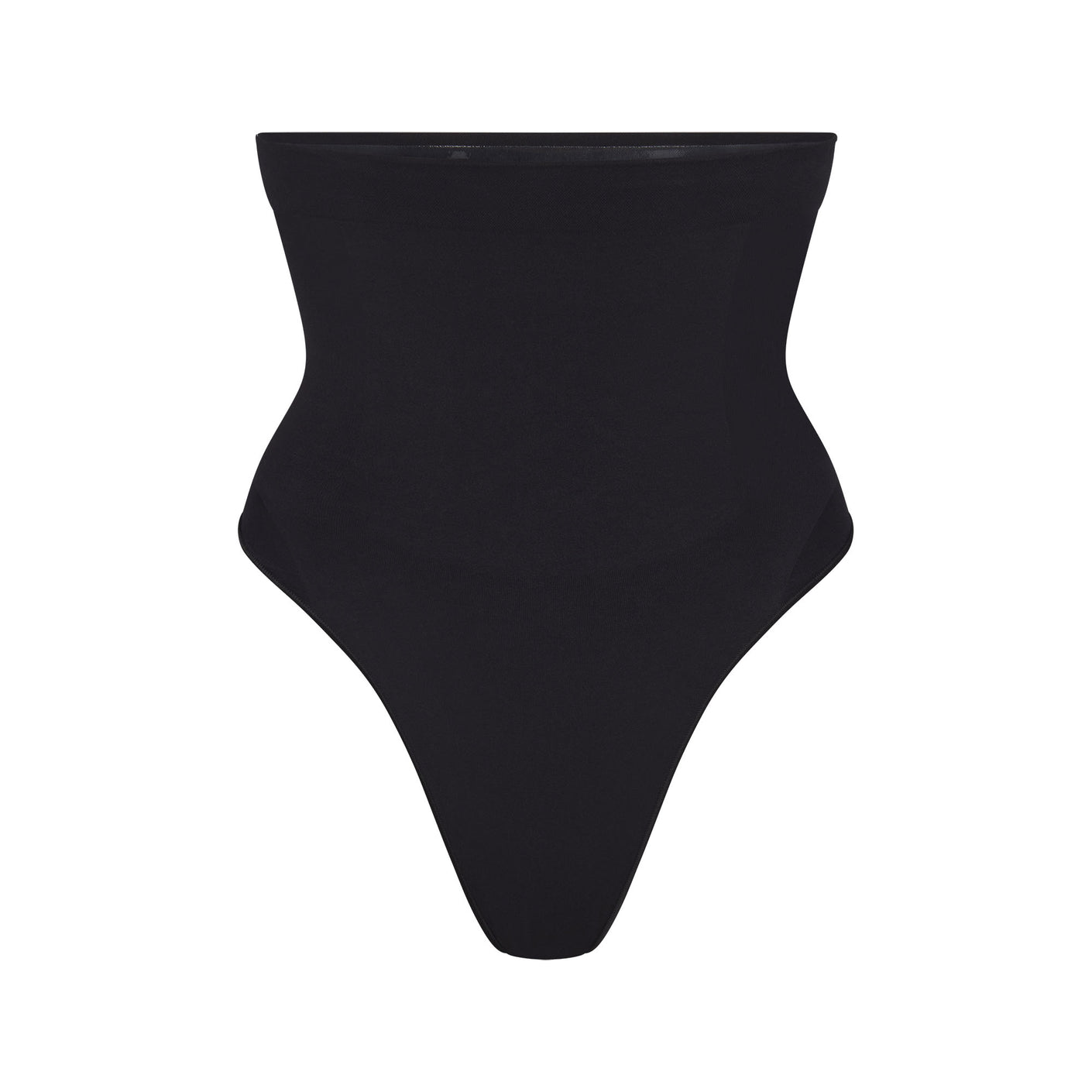 Skims HIGH-WAISTED THONG