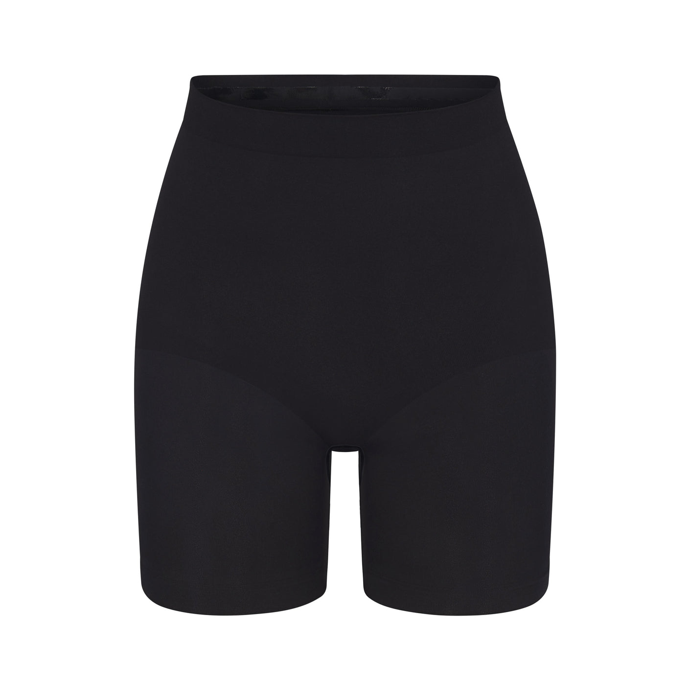 Skims MID THIGH SHORT