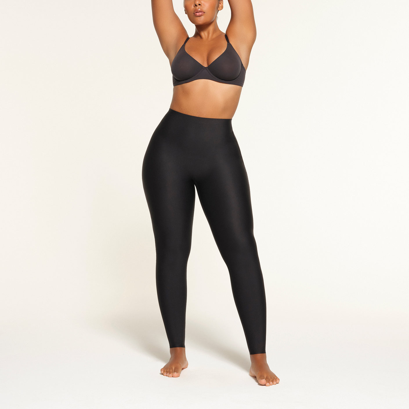 Skims LEGGING
