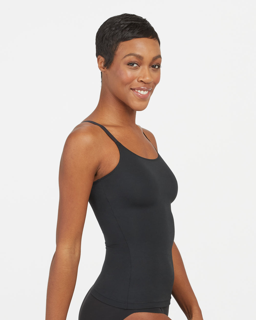 
Spanx Socialight Cami